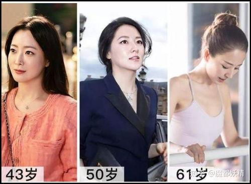 网红明星吃瓜博主,揭秘娱乐圈幕后真相